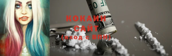 стафф Козельск