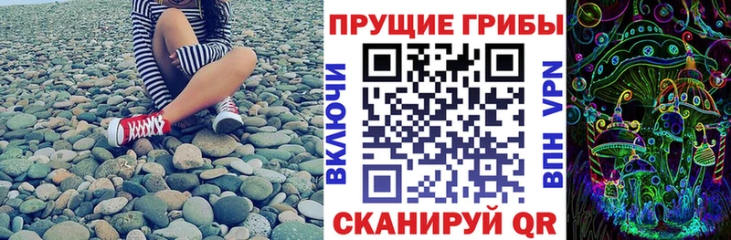 Купить  Реж  Галлюциногенные грибы мухоморы 